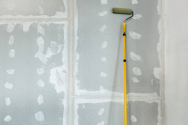 Mold Remediation for Vacation Homes in Old Mystic, CT
