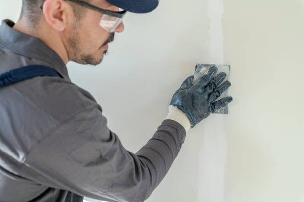 Best Dehumidification Services  in Old Mystic, CT